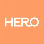 Hero Health discount code